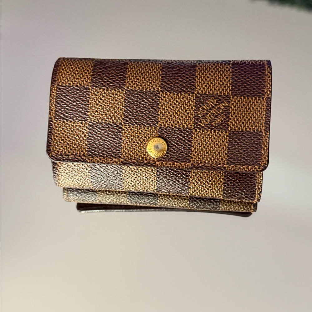 Louis Vuitton Authentic - image 1